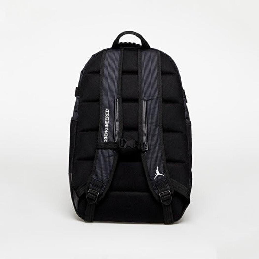 NWT❤️JORDAN 23 ENGINEERED Large BACKPACK - Picture 9 of 12